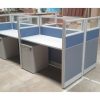 Partisi Kantor HPL
