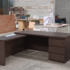 Partisi Kantor HPL Meja Partisi Kantor