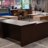 Meja Kantor Partisi Meja Kantor Partisi