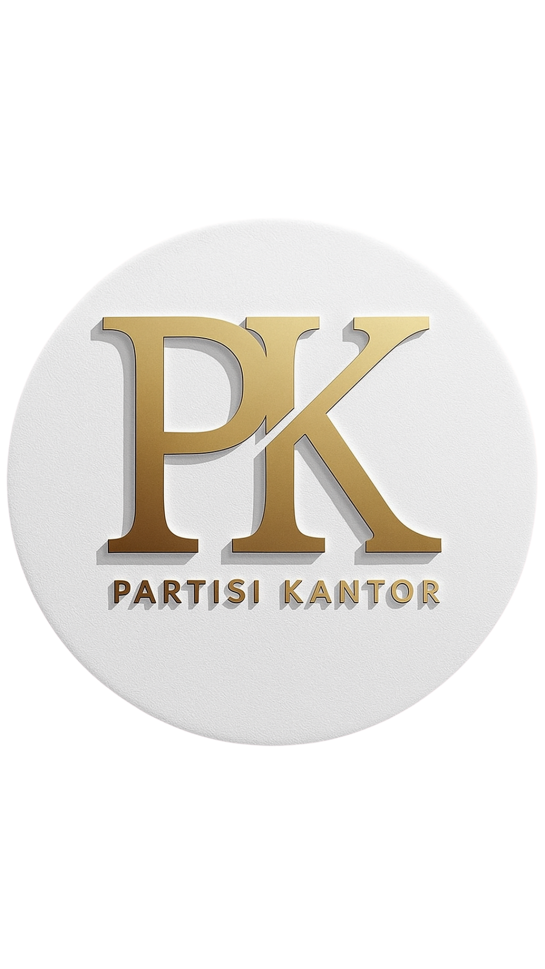 Membuat kantor impian dengan jasa pasang partisi kantor yang tepat untuk meningkatkan produktivitas Anda