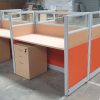 Partisi Kantor Jakarta