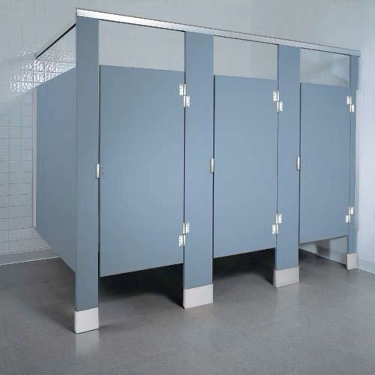 Kubikal Toilet