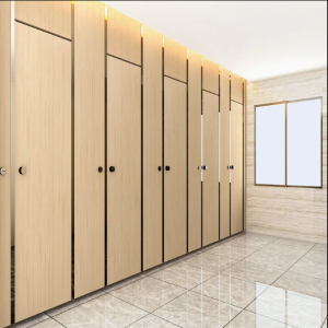 Partisi kantor minimalis harga terjangkau untuk mengubah ruang kerja menjadi lebih elegan dan profesional dengan desain yang sederhana namun fungsional