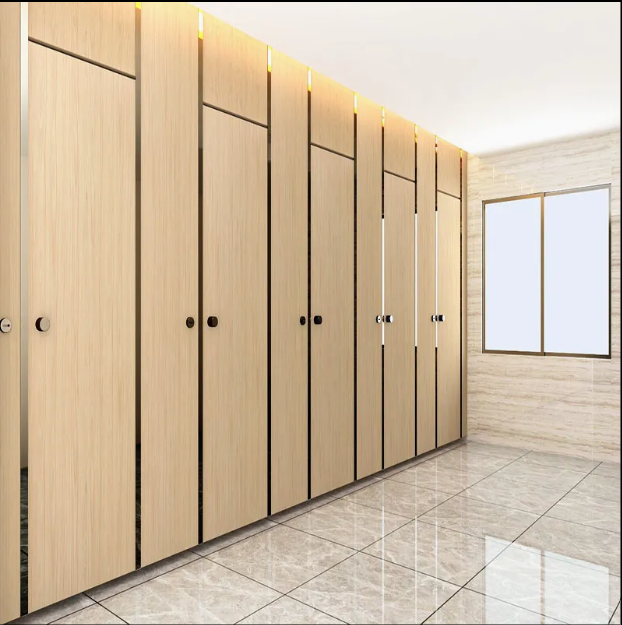 Partisi kantor minimalis harga terjangkau untuk mengubah ruang kerja menjadi lebih elegan dan profesional dengan desain yang sederhana namun fungsional