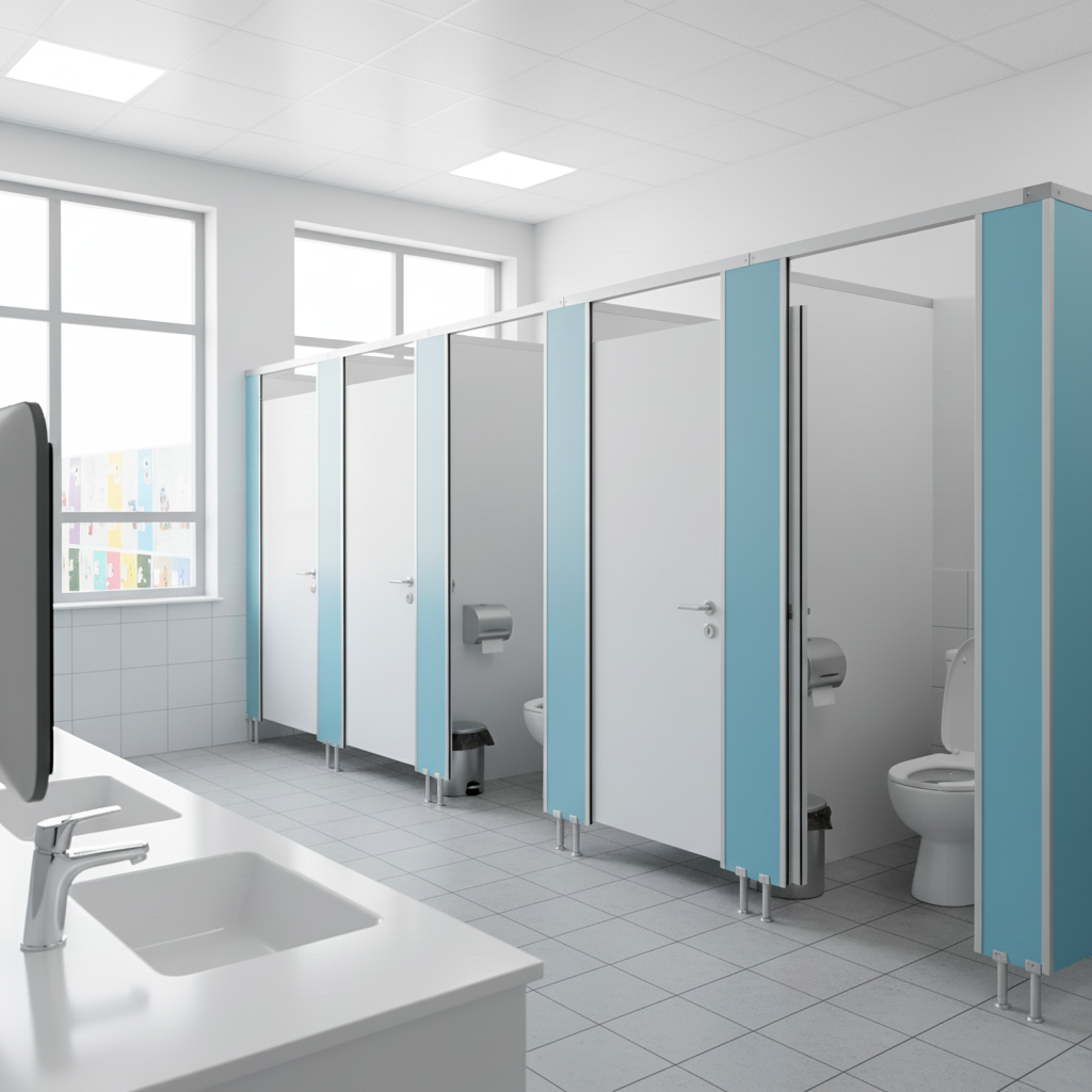 Tips Memilih Partisi Rumah yang Tepat untuk Desain Interior Anda